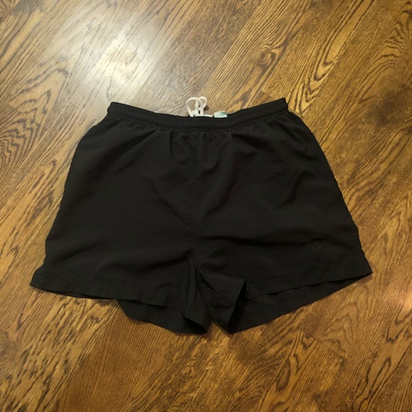 Prince Shorts Vintage Tennis Shorts Large Poshmark